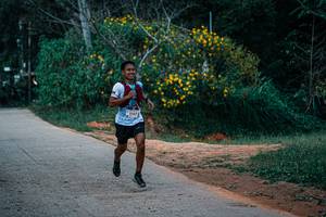 BIB: 
                            <button type="button" onclick="openModal(26144967)" class="btn btn-primary btn-sm float-right btn-popup" data-toggle="modal" data-target=".modal-high-quality">
                        <i class="fas fa-shopping-cart"></i> Add to Cart
                    </button>
                                            <button type="button" onclick="isThisMe(26144967, true)" class="btn btn-success btn-sm float-right btn-popup btn-isme hidden" data-toggle="tooltip" data-placement="bottom" title="นี่คือรูปของคุณใช่ไหม คลิกที่นี่เพื่อเอาเข้าอัลบั้ม">
                        <i class="fas fa-plus"></i> Add to album
                    </button>
                    <button type="button" onclick="isThisMe(26144967, false)" class="btn btn-warning btn-sm float-right btn-popup btn-isnotme hidden">
                        <i class="fas fa-ban"></i> Remove from album
                    </button>